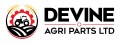 Devine Logo Landscape-01 (002)